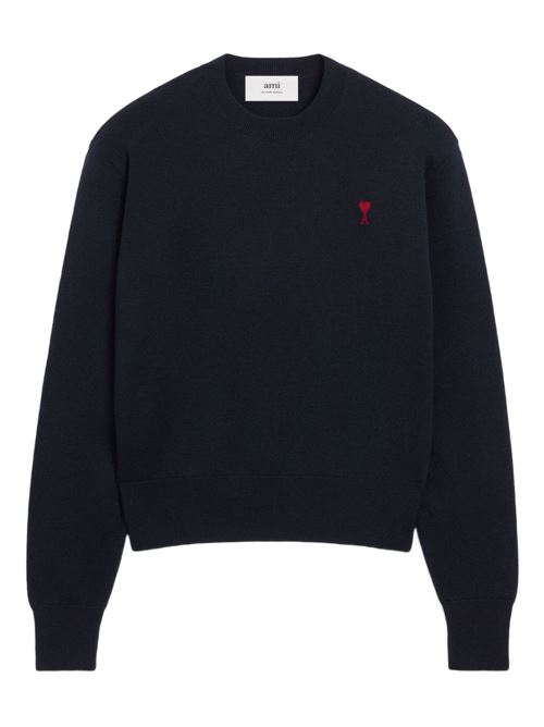  AMI Paris | HKS826 001414